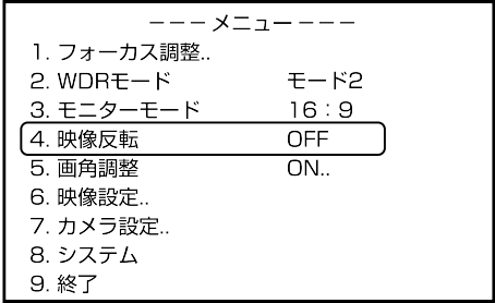basic configuration_04